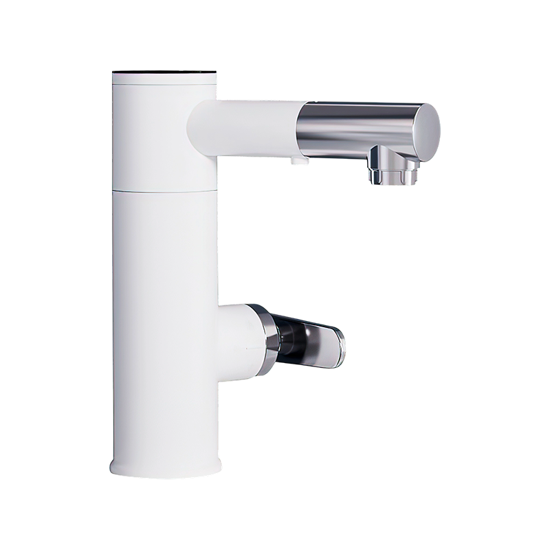 GD-02-34 Robinet d