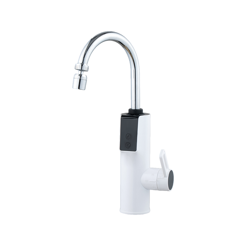 Robinet d