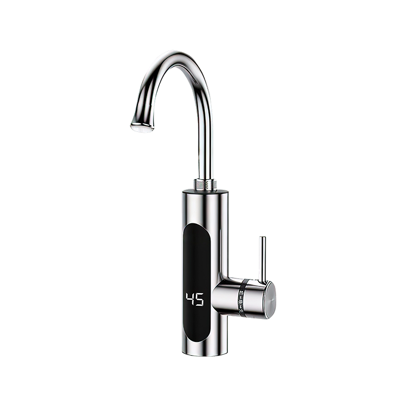 Robinet d