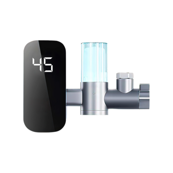 GD-04-34 Filtration d
